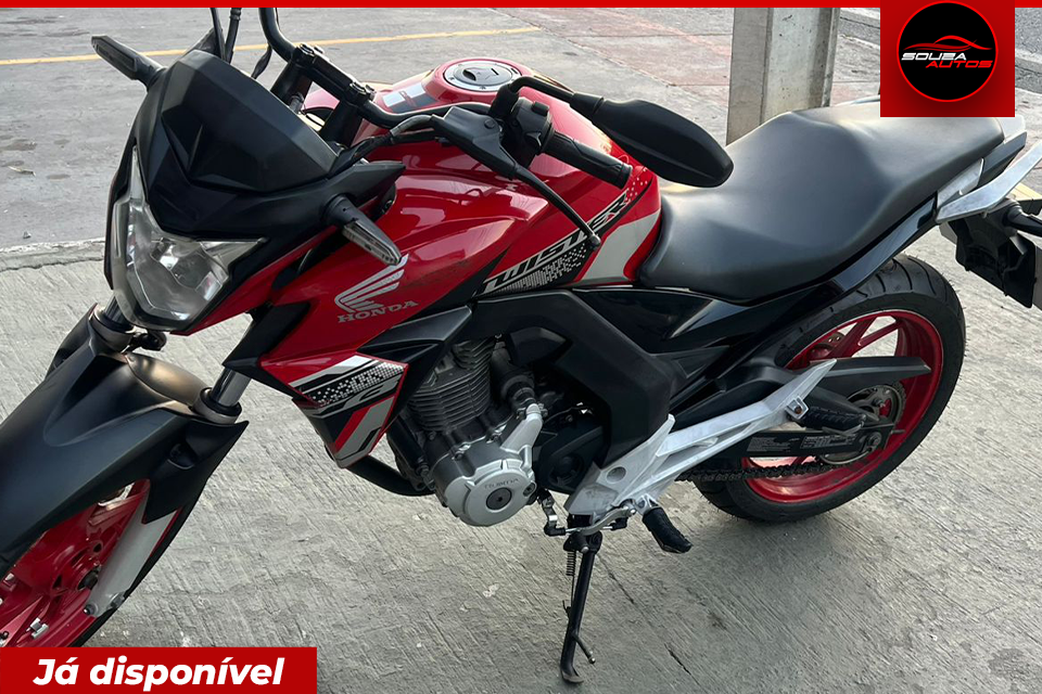 Imagem não encontrada