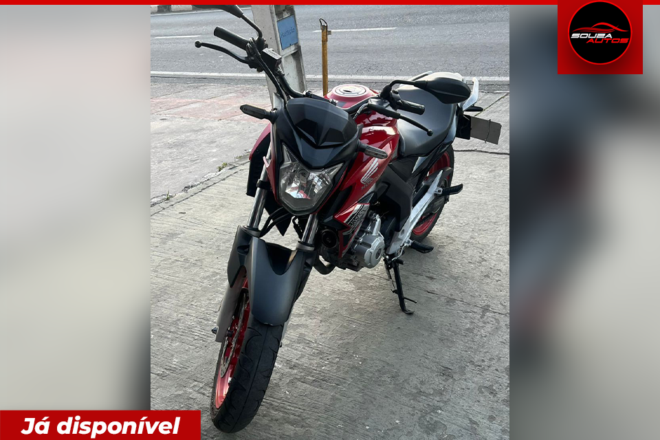 Imagem não encontrada