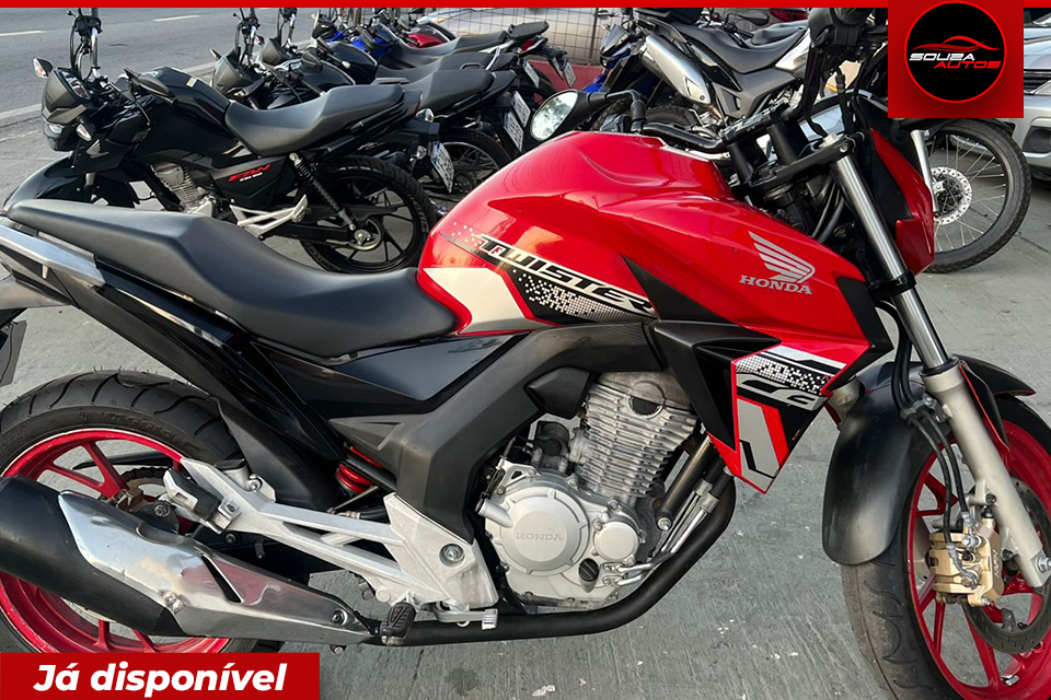 Imagem não encontrada