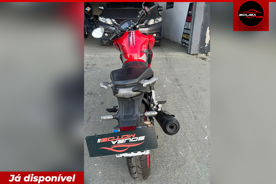 Imagem não encontrada