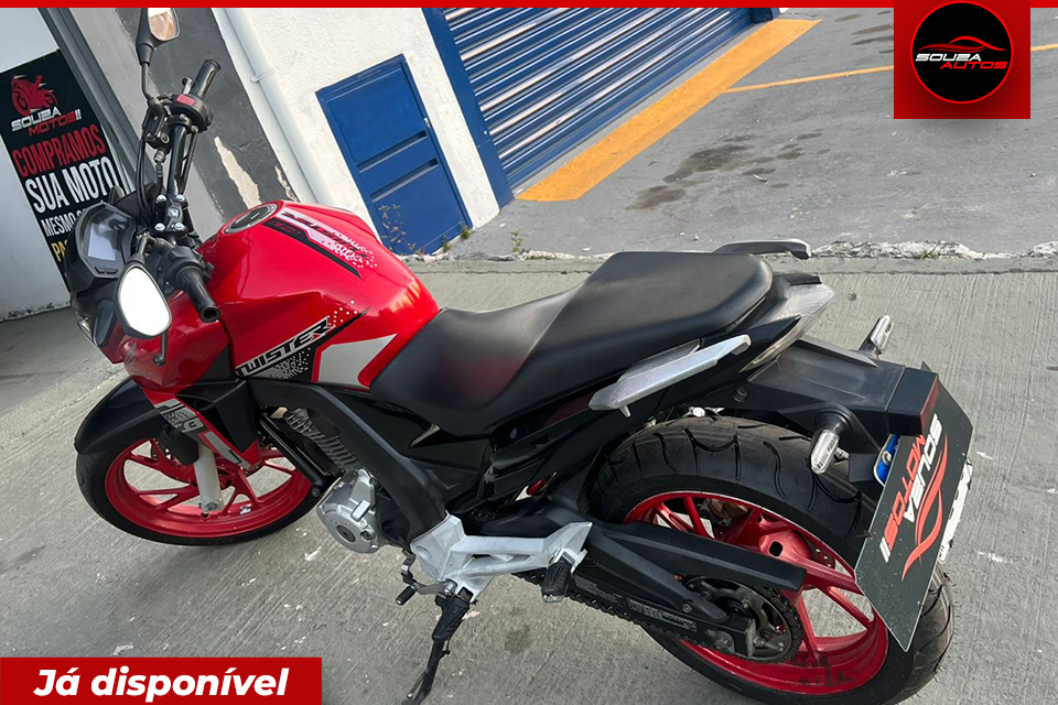 Imagem não encontrada