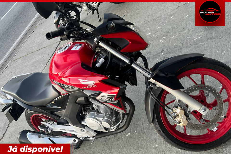 Imagem não encontrada