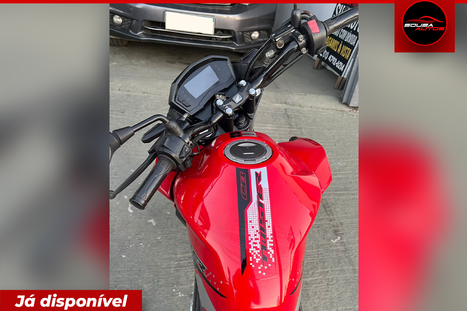 Imagem não encontrada