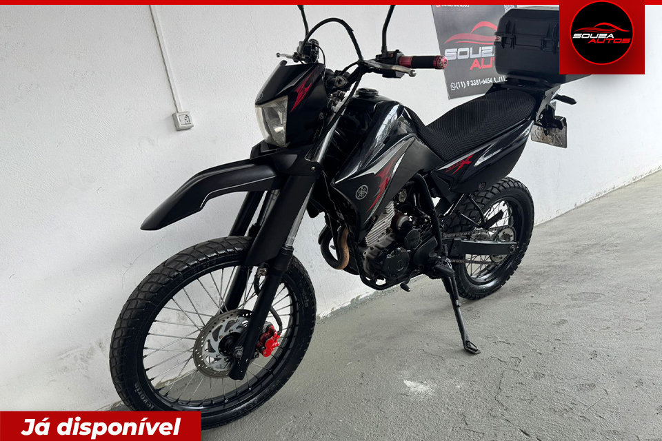 Imagem não encontrada