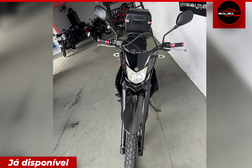 Imagem não encontrada