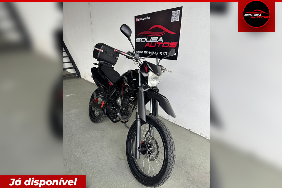 Imagem não encontrada