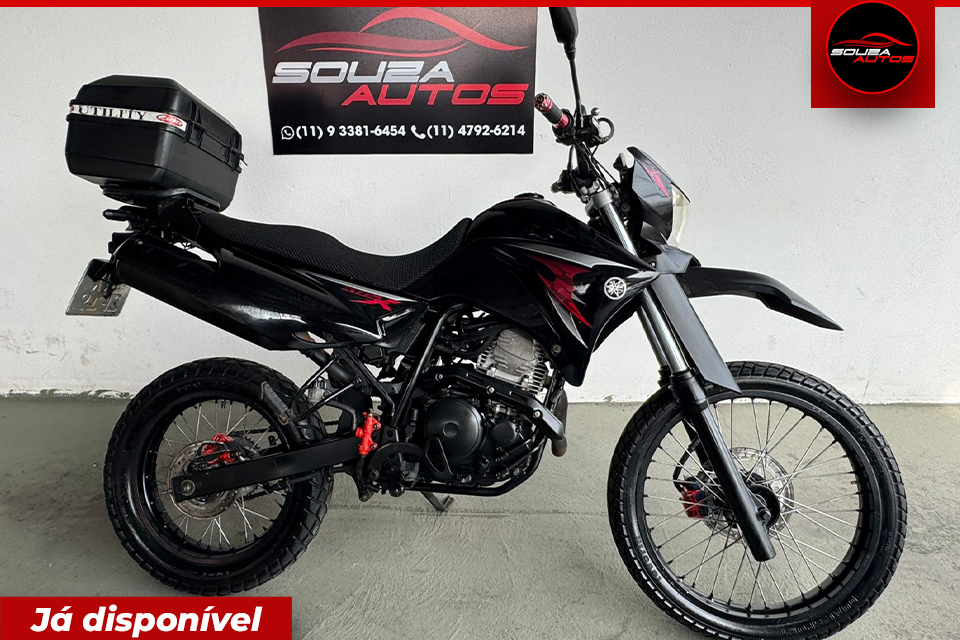 Imagem não encontrada