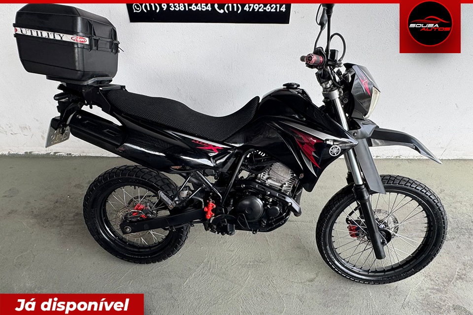 Imagem não encontrada