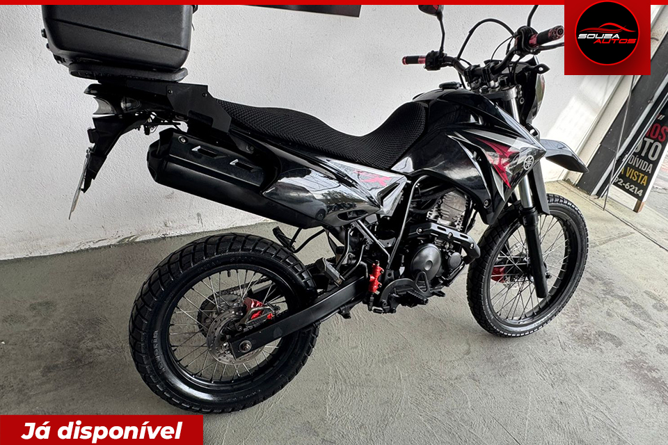 Imagem não encontrada