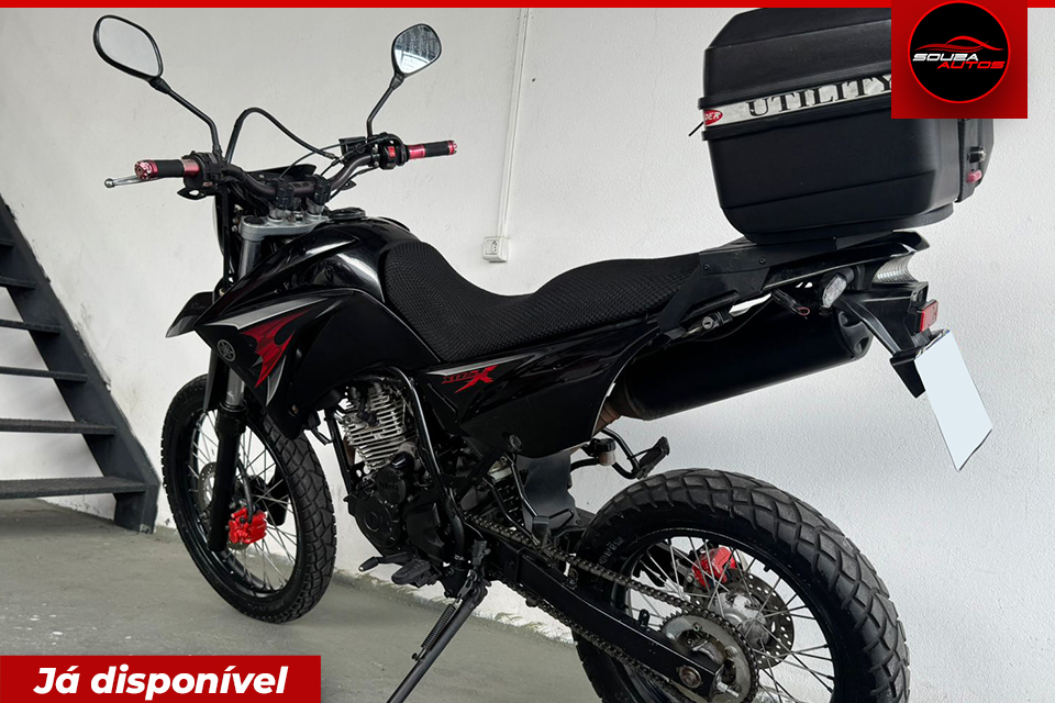 Imagem não encontrada