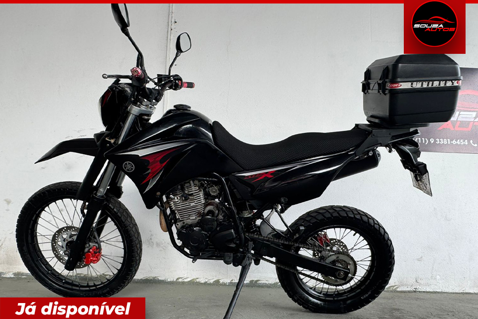 Imagem não encontrada