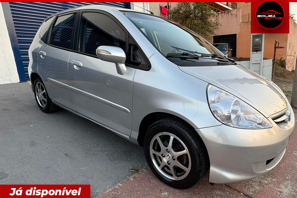 Imagem não encontrada