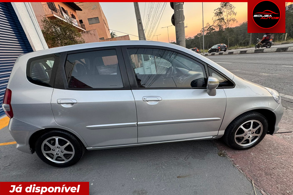 Imagem não encontrada