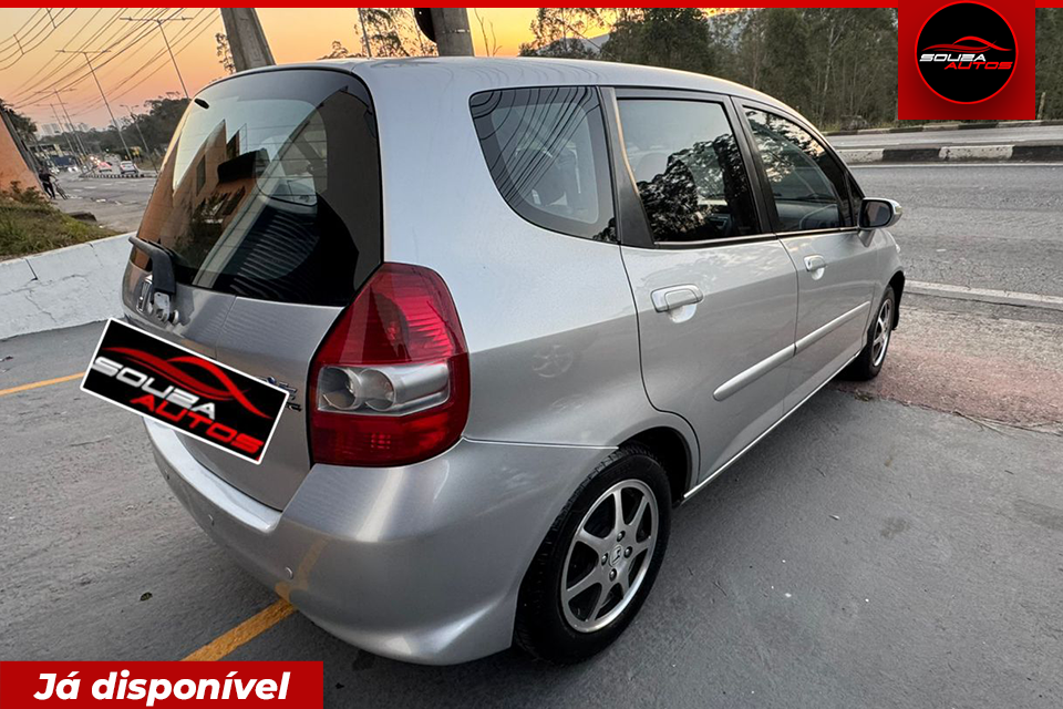 Imagem não encontrada