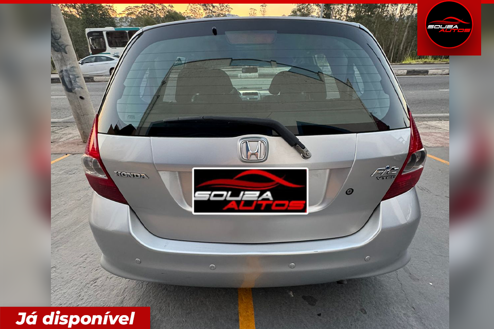 Imagem não encontrada