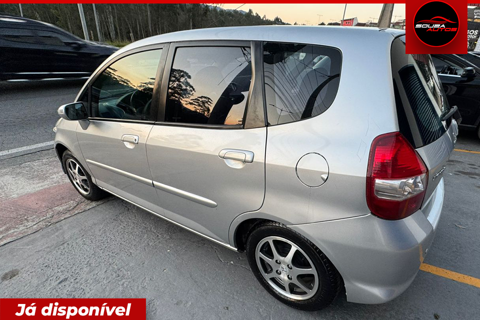 Imagem não encontrada