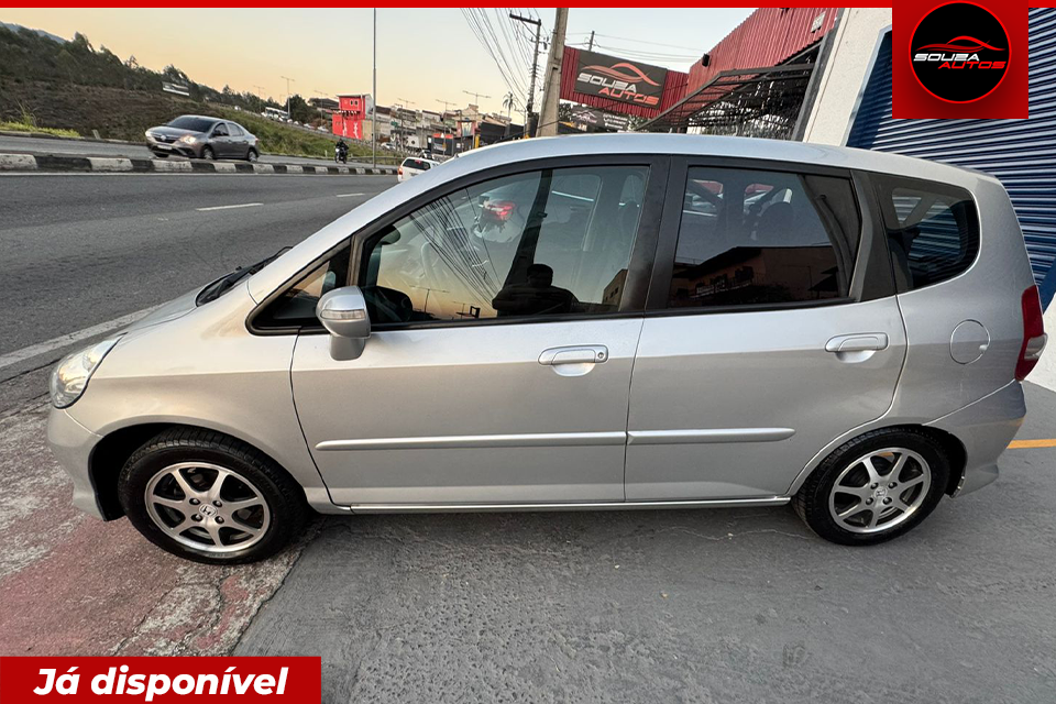 Imagem não encontrada