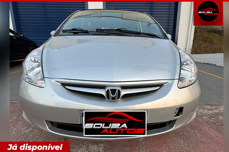 Imagem não encontrada