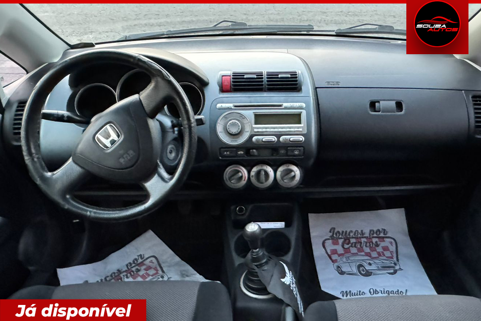 Imagem não encontrada