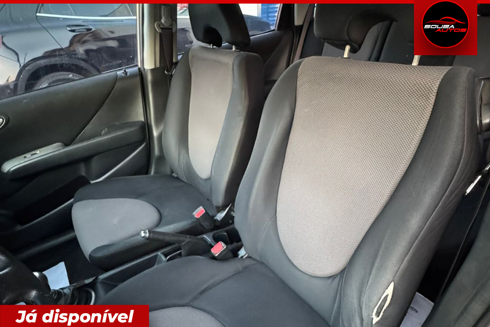 Imagem não encontrada