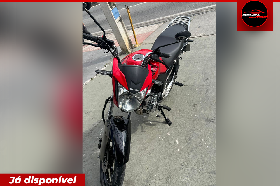 Imagem não encontrada