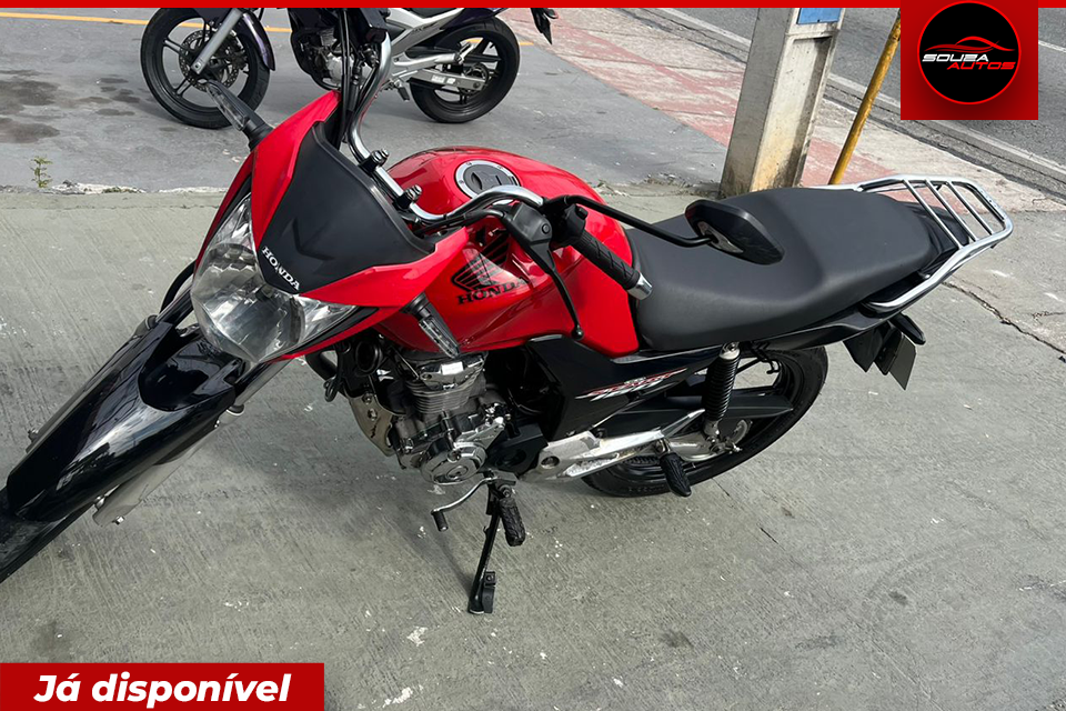 Imagem não encontrada