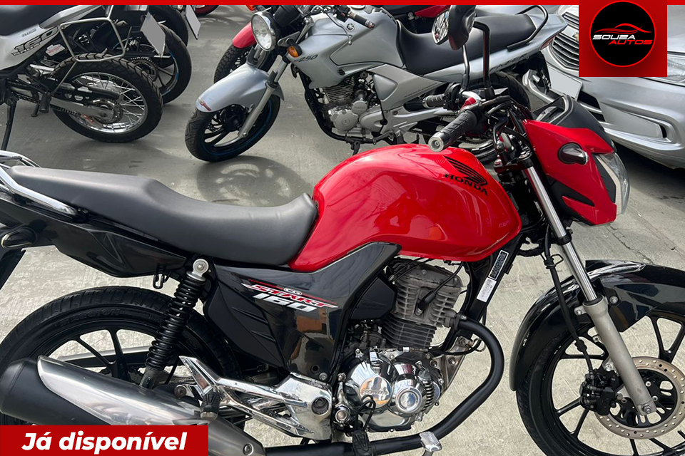 Imagem não encontrada