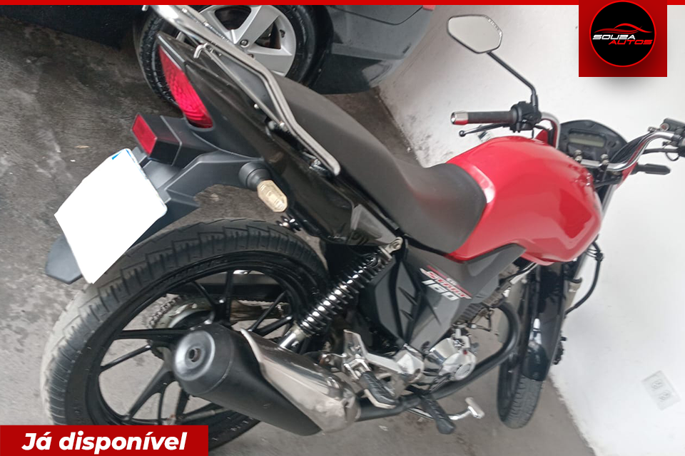 Imagem não encontrada