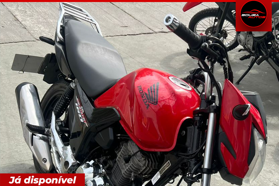 Imagem não encontrada