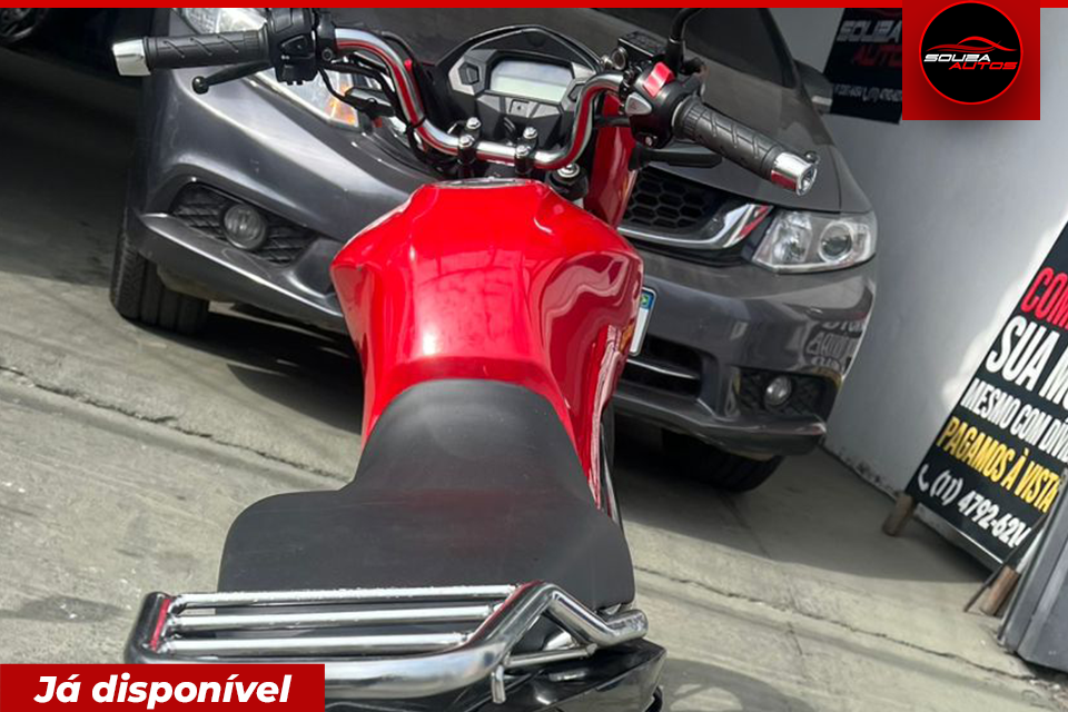 Imagem não encontrada