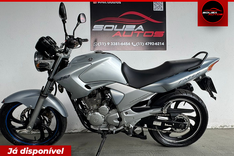 Imagem não encontrada