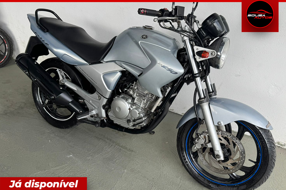 Imagem não encontrada