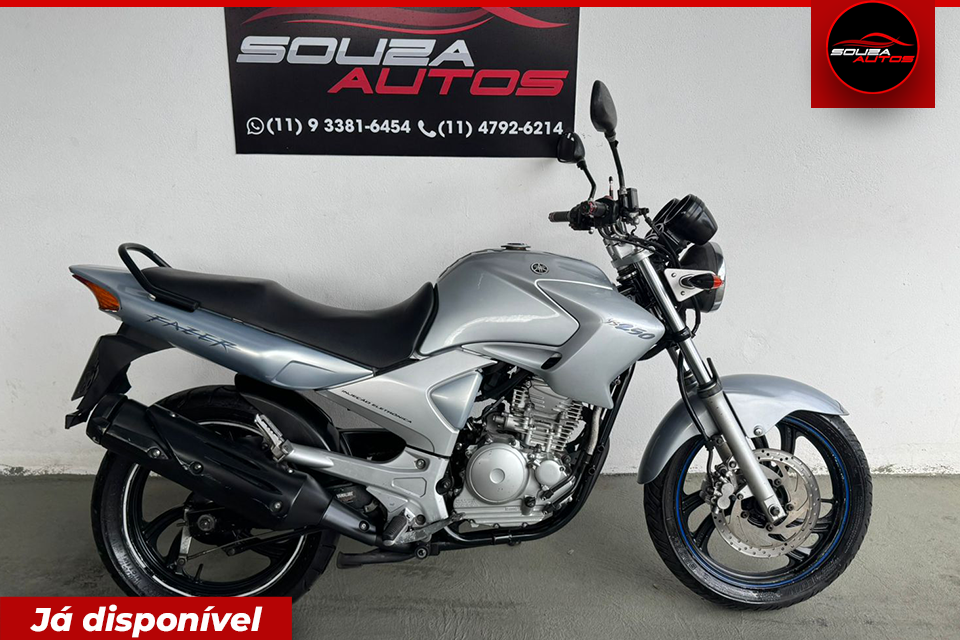 Imagem não encontrada