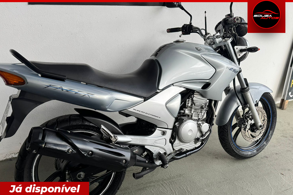 Imagem não encontrada