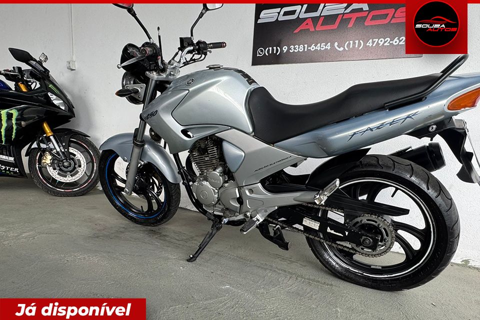 Imagem não encontrada