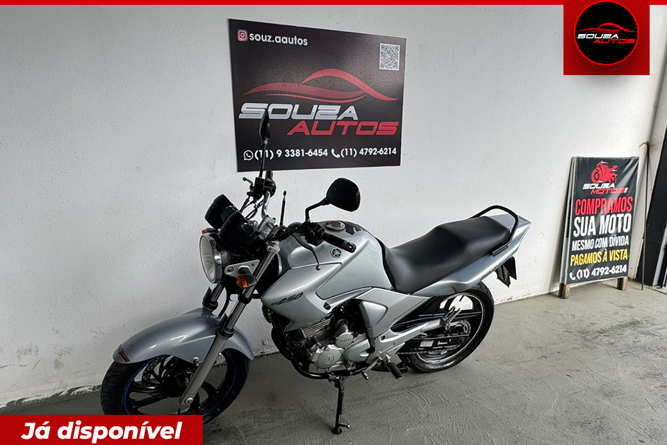 Imagem não encontrada