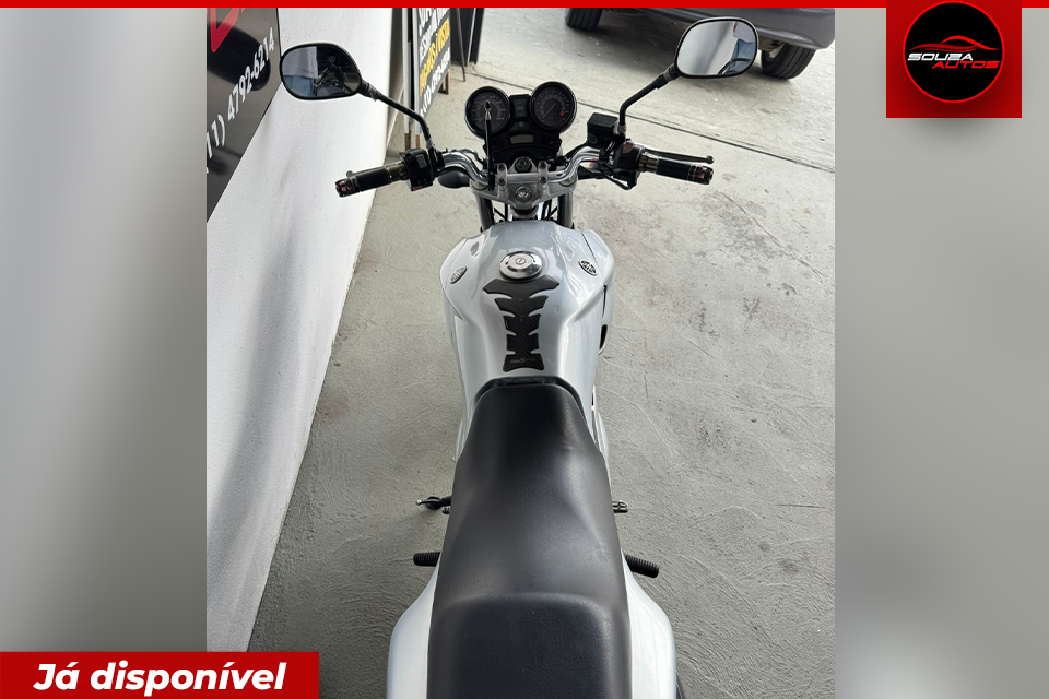 Imagem não encontrada