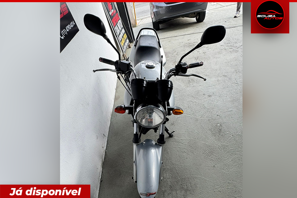 Imagem não encontrada