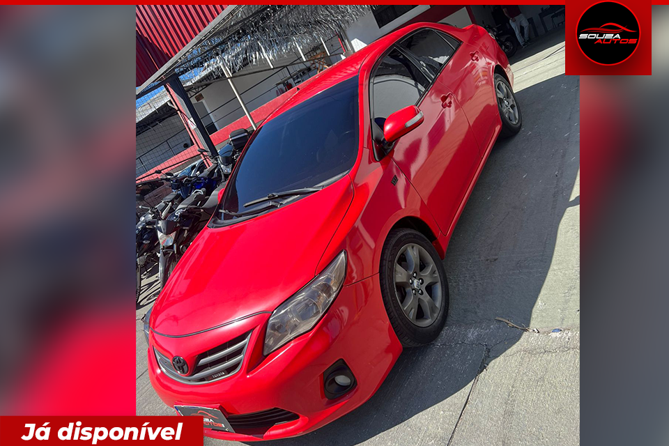 Imagem não encontrada