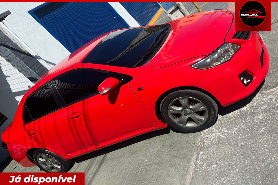 Imagem não encontrada