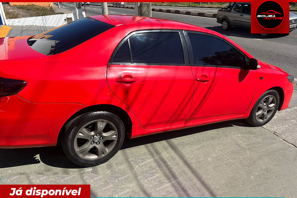 Imagem não encontrada