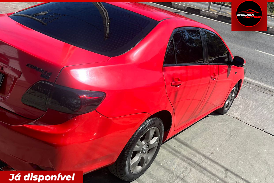 Imagem não encontrada