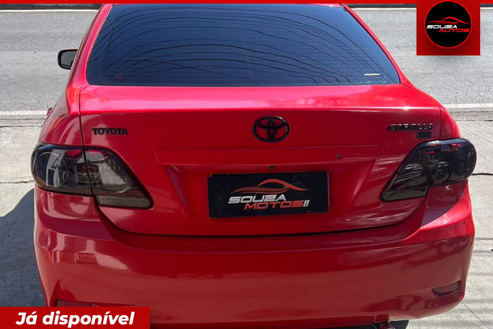 Imagem não encontrada