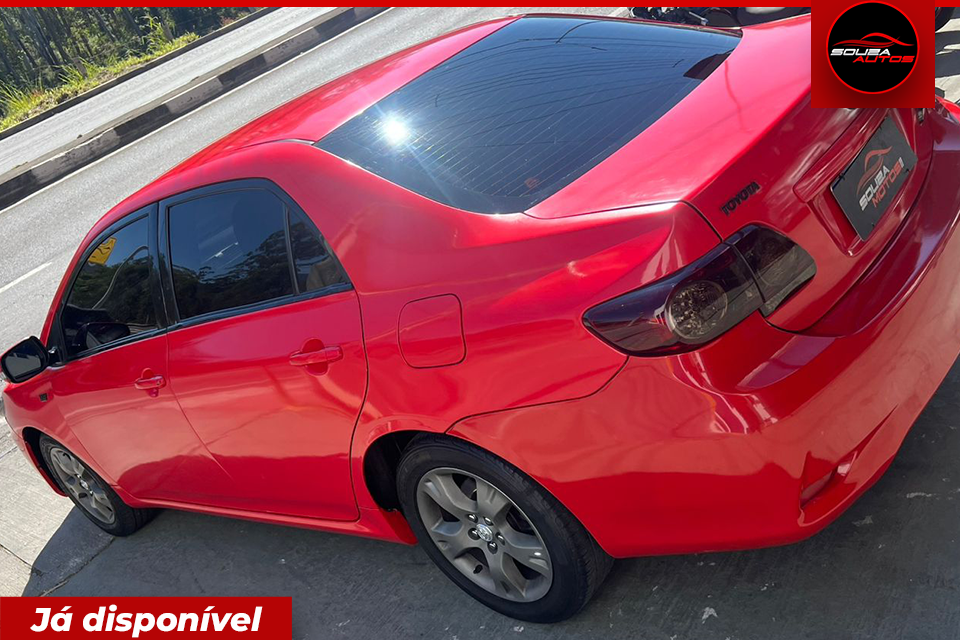 Imagem não encontrada