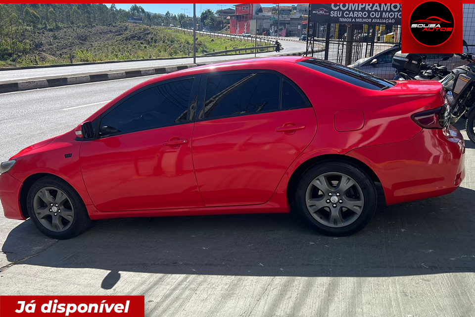 Imagem não encontrada