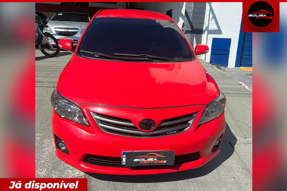 Imagem não encontrada