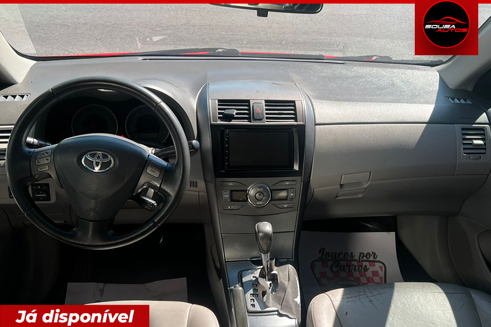 Imagem não encontrada