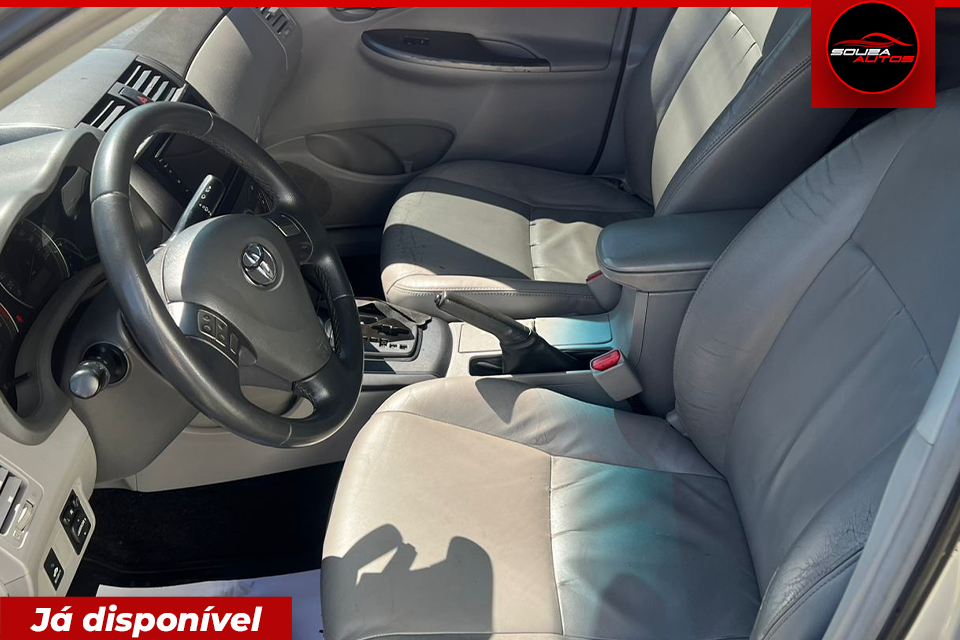 Imagem não encontrada