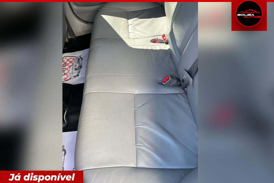 Imagem não encontrada