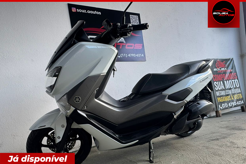 Imagem não encontrada